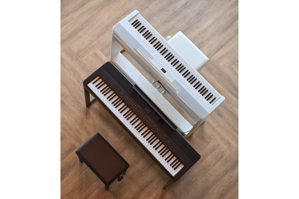 Kawai_ES_920_W_4.jpeg
