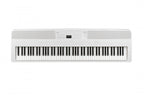 Kawai_ES_920_W_A_Stock_1.jpeg