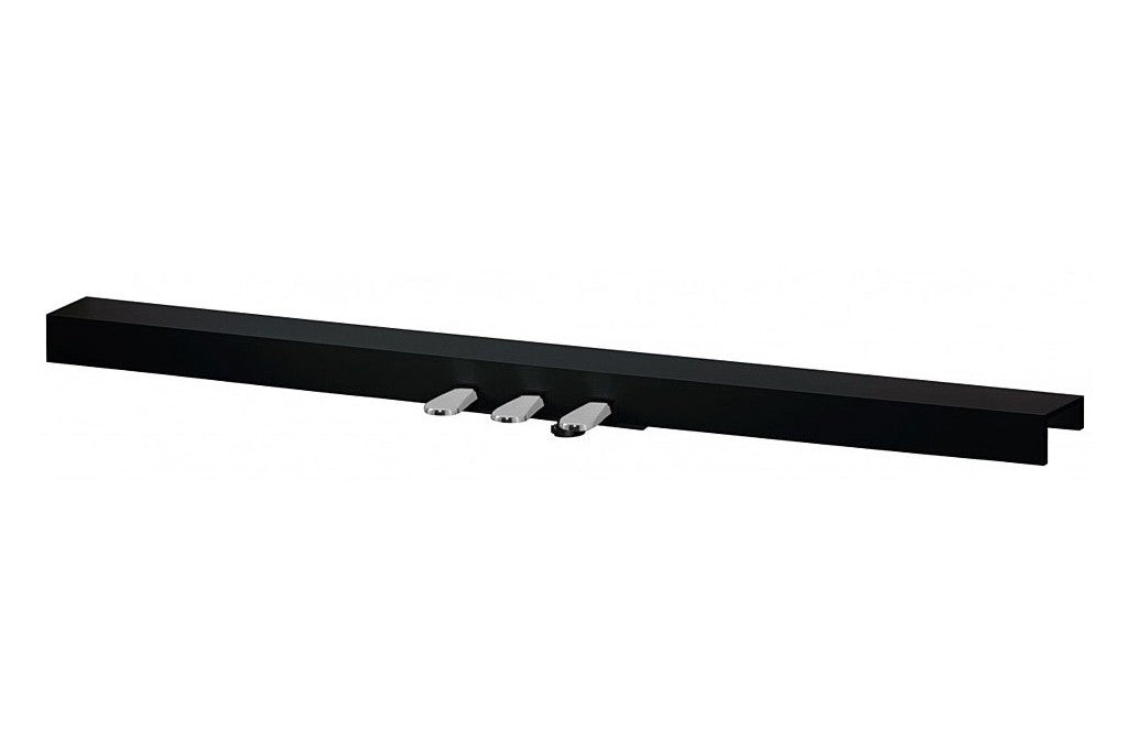 Kawai_F_351B_Black_1.jpeg