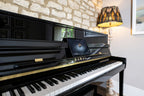 Kawai_K_200_Ebony_Polish_11.jpeg