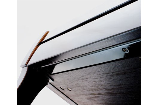 Kawai_K_200_Ebony_Polish_3.jpeg