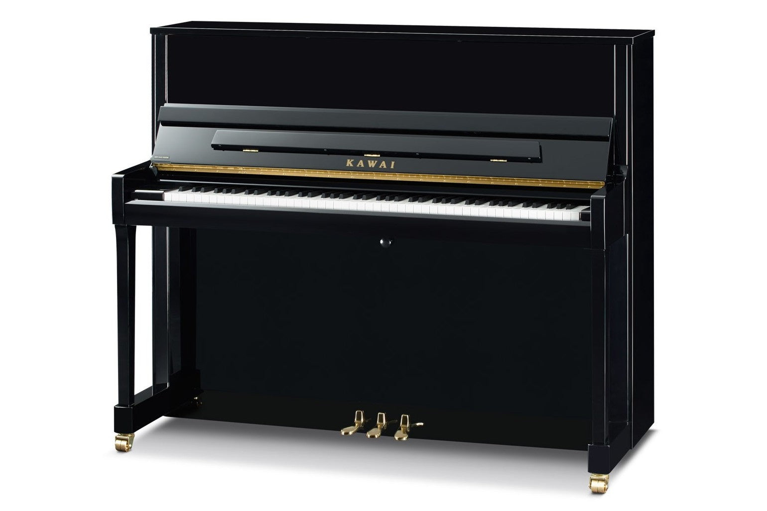 Kawai_K_300_Ebony_Polish_1.jpeg
