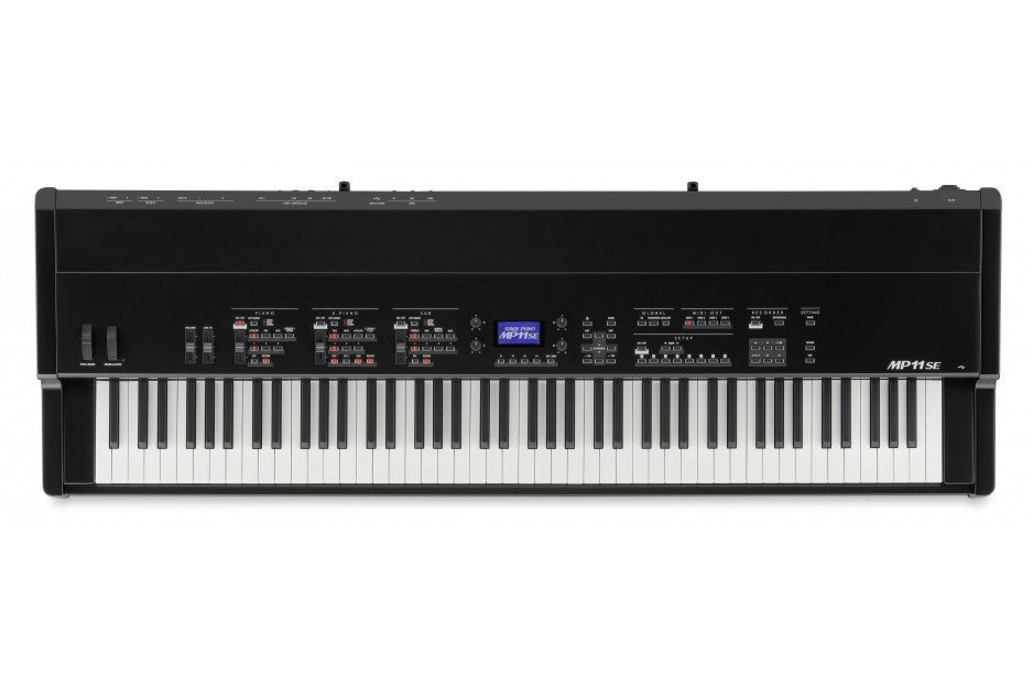 Kawai_MP11_SE_1.jpeg