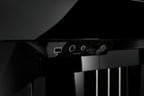 Kawai_NV10_S_10.jpeg