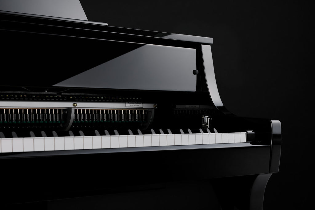 Kawai_NV10_S_9.jpeg