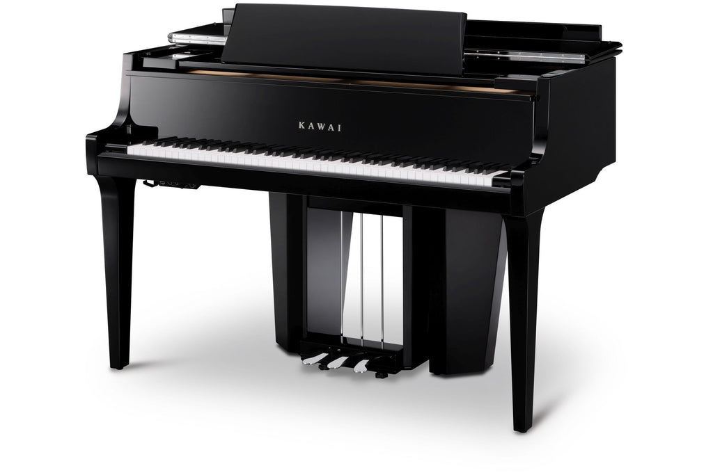 Kawai_NV12_3.jpeg