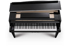 Kawai_NV12_4.jpeg