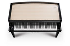 Kawai_NV12_7.jpeg