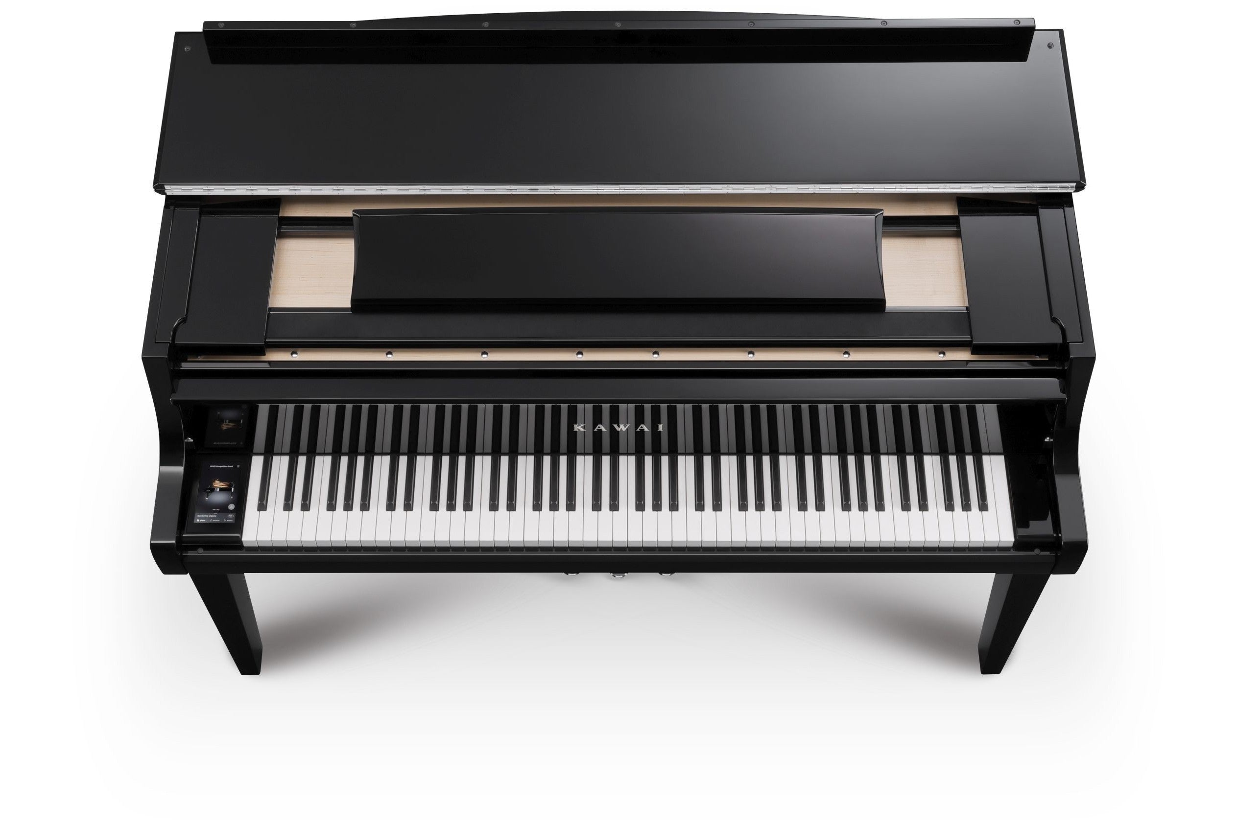 Kawai_NV12_8.jpeg