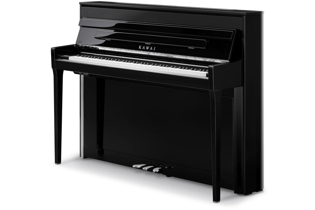 Kawai_NV6_1.jpeg