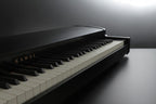 Kawai_VPC1_10.jpeg