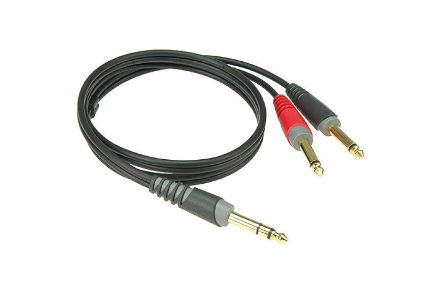 Klotz_AY1_0200_1.jpeg