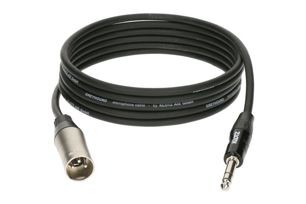 Klotz_GRG1MP06_0_1.jpeg