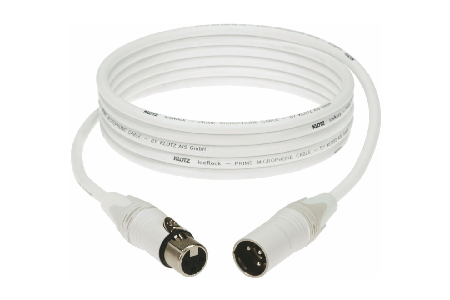 Klotz IRFM0200_1