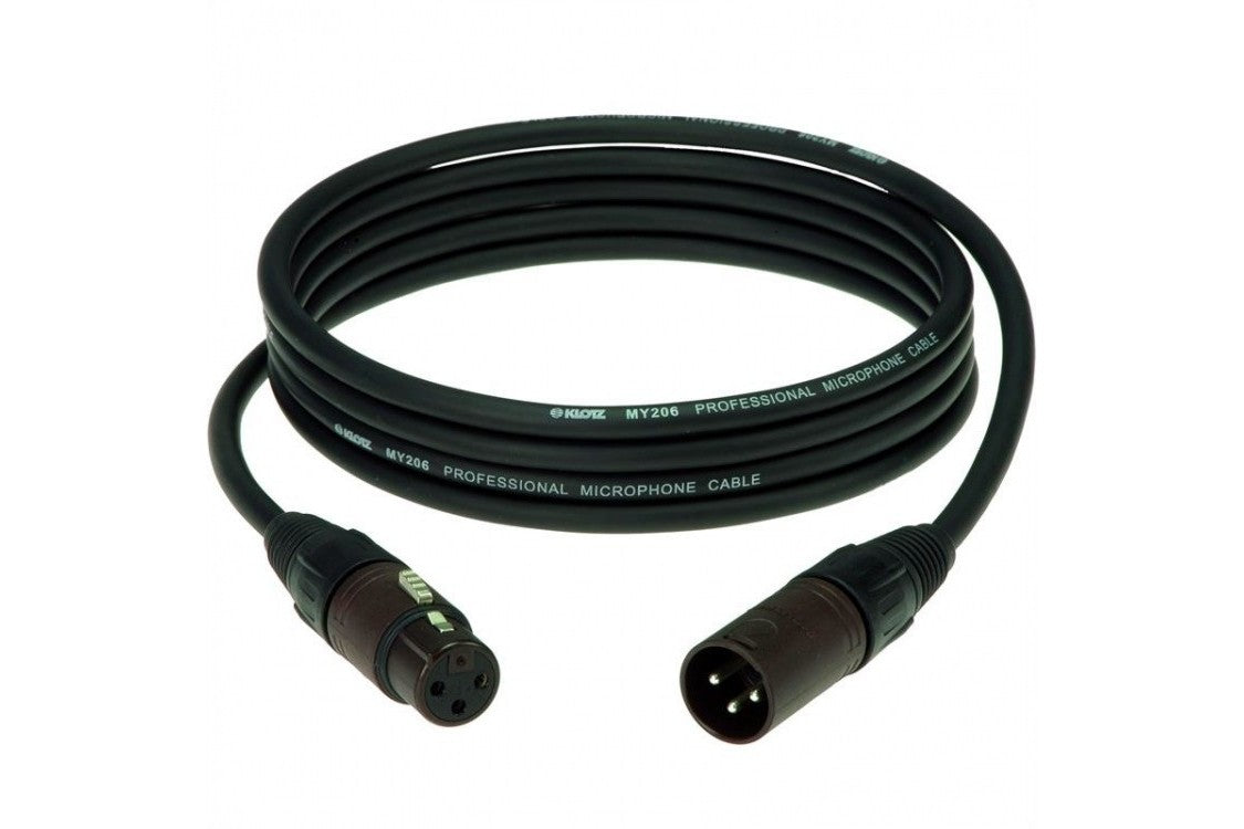 Klotz M1FM1K0500_1