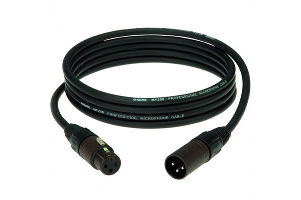Klotz M1FM1K1000_1