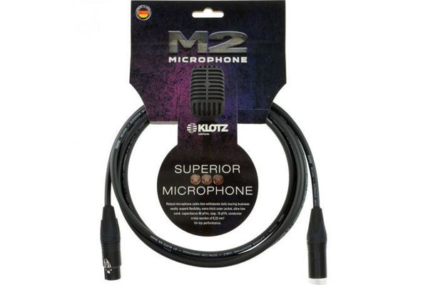 Klotz M2FM1-0200_1