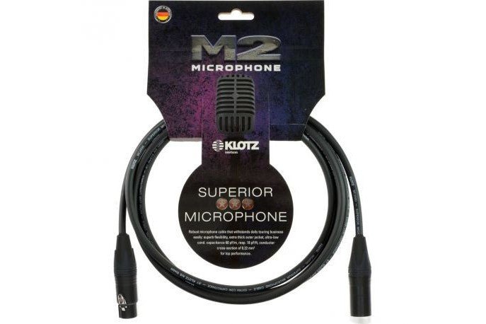 Klotz M2FM1-0200_1