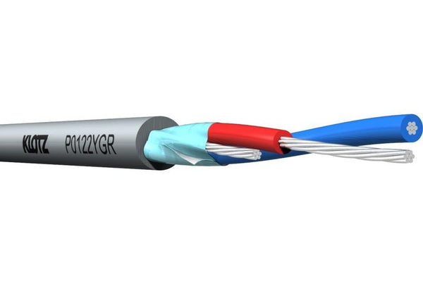Klotz P0122YGR_1