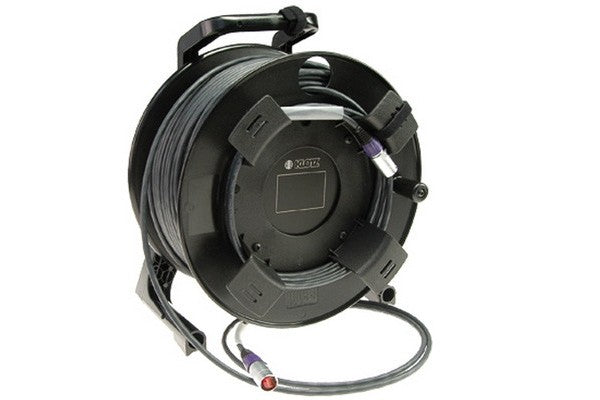 Klotz RamCAT5 Mobil RCBEEW075_1