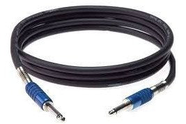 Klotz SC3PP02SW_1