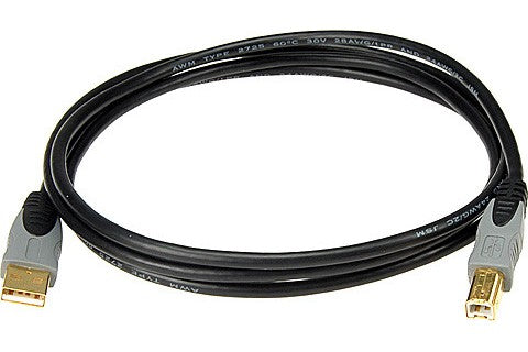 Klotz USB-AB1_1