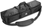 LD_System_MAUI_11_G2_SAT_BAG_1.jpeg