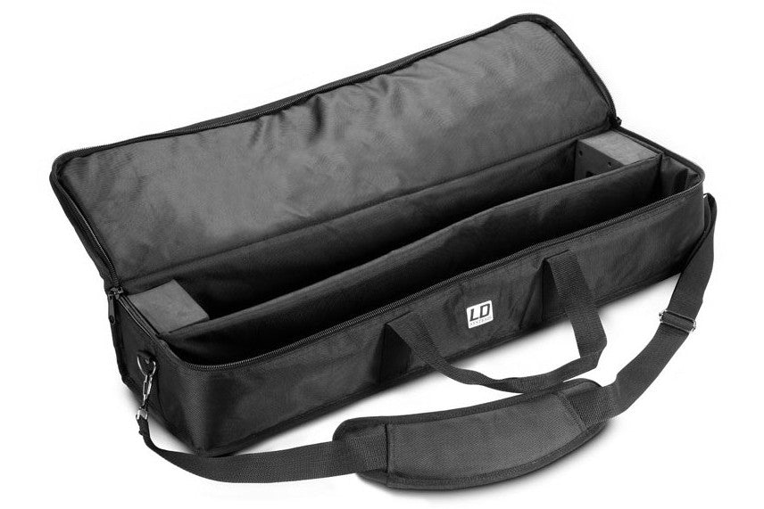 LD_System_MAUI_11_G2_SAT_BAG_2.jpeg