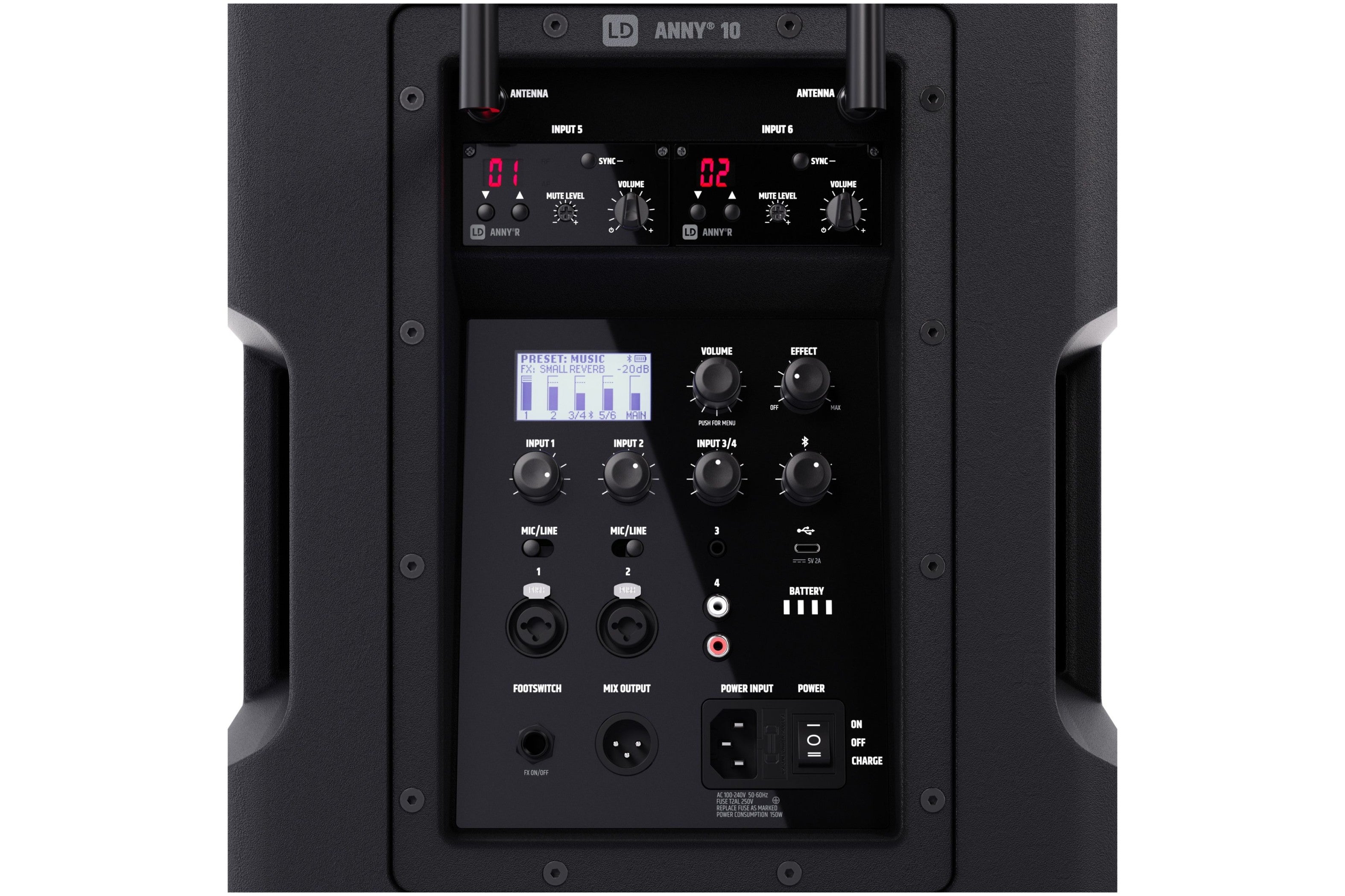 LD_Systems_ANNY_10_BPH_2_B8_8.jpeg