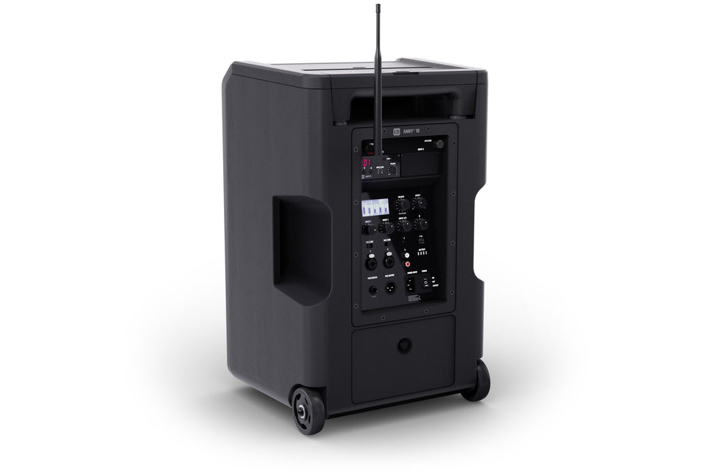 LD_Systems_ANNY_10_BPH_B5_2.jpeg