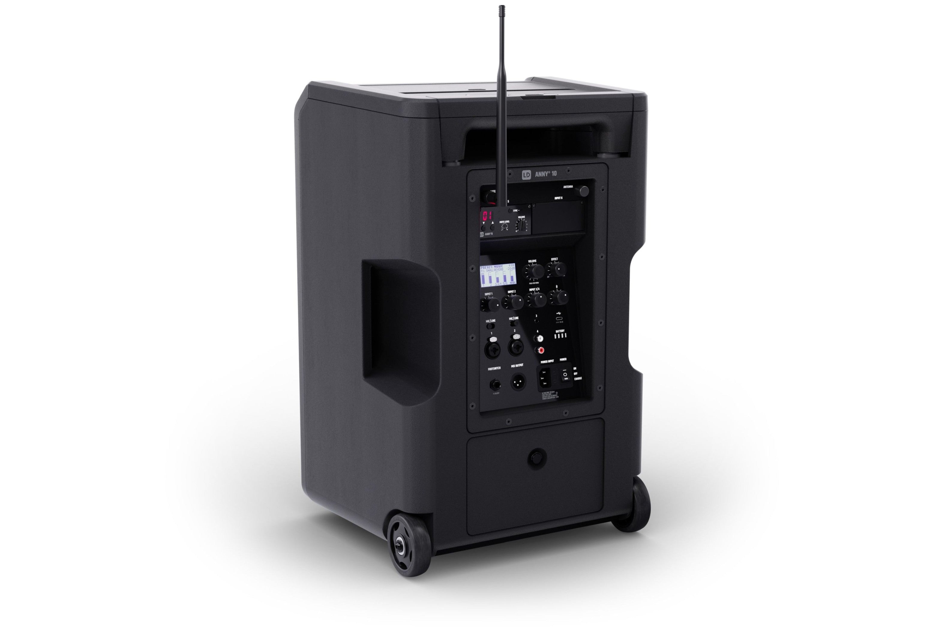 LD_Systems_ANNY_10_BPH_B5_2.jpeg