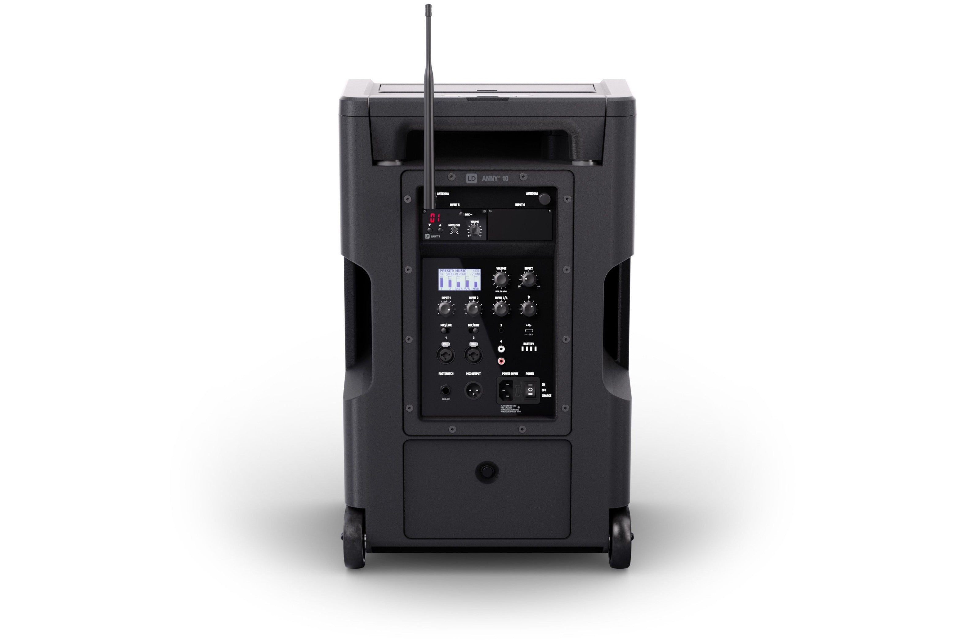 LD_Systems_ANNY_10_BPH_B5_3.jpeg