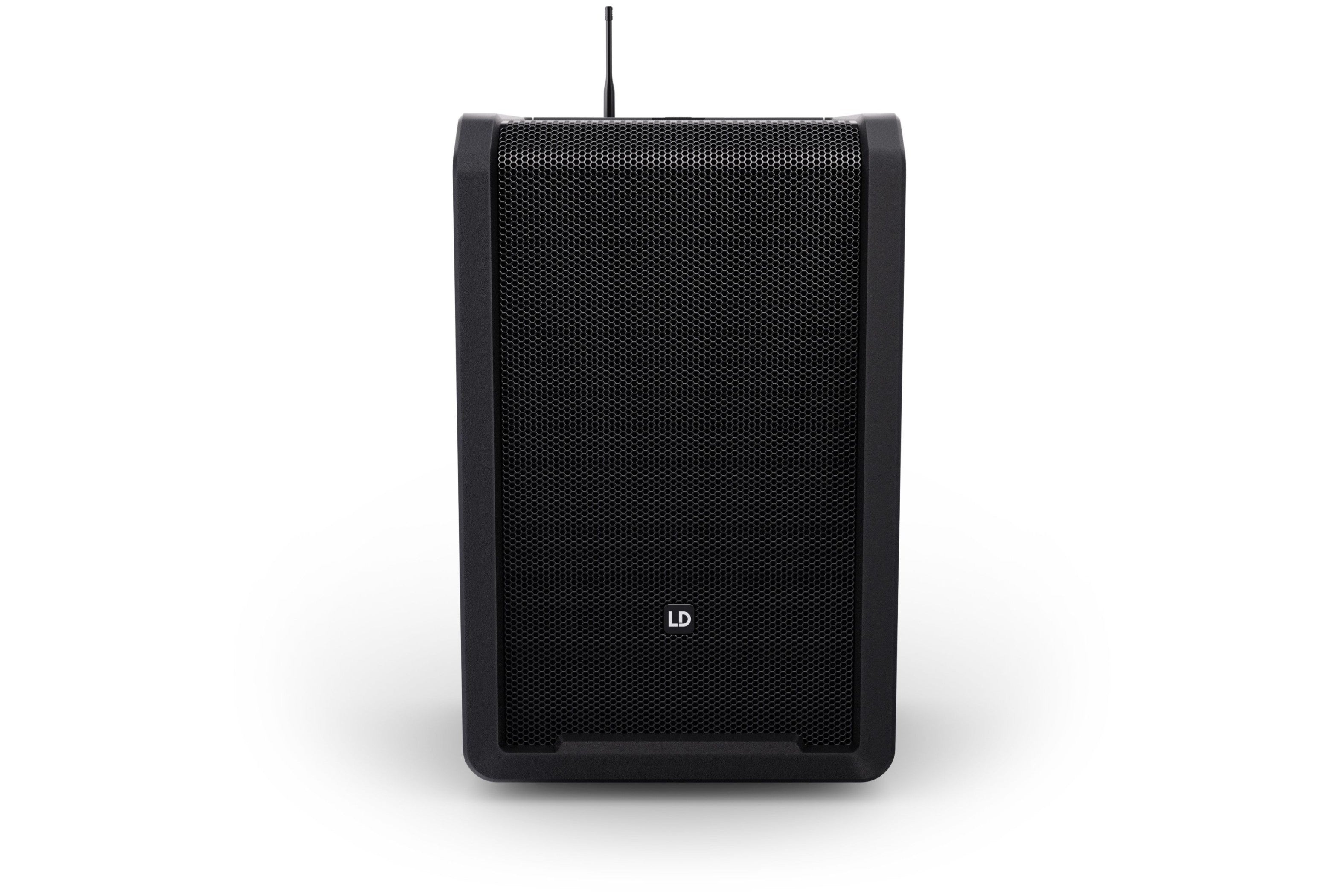 LD_Systems_ANNY_10_BPH_B5_4.jpeg