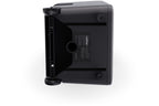 LD_Systems_ANNY_10_BPH_B6_12.jpeg