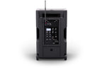 LD_Systems_ANNY_10_BPH_B6_4.jpeg