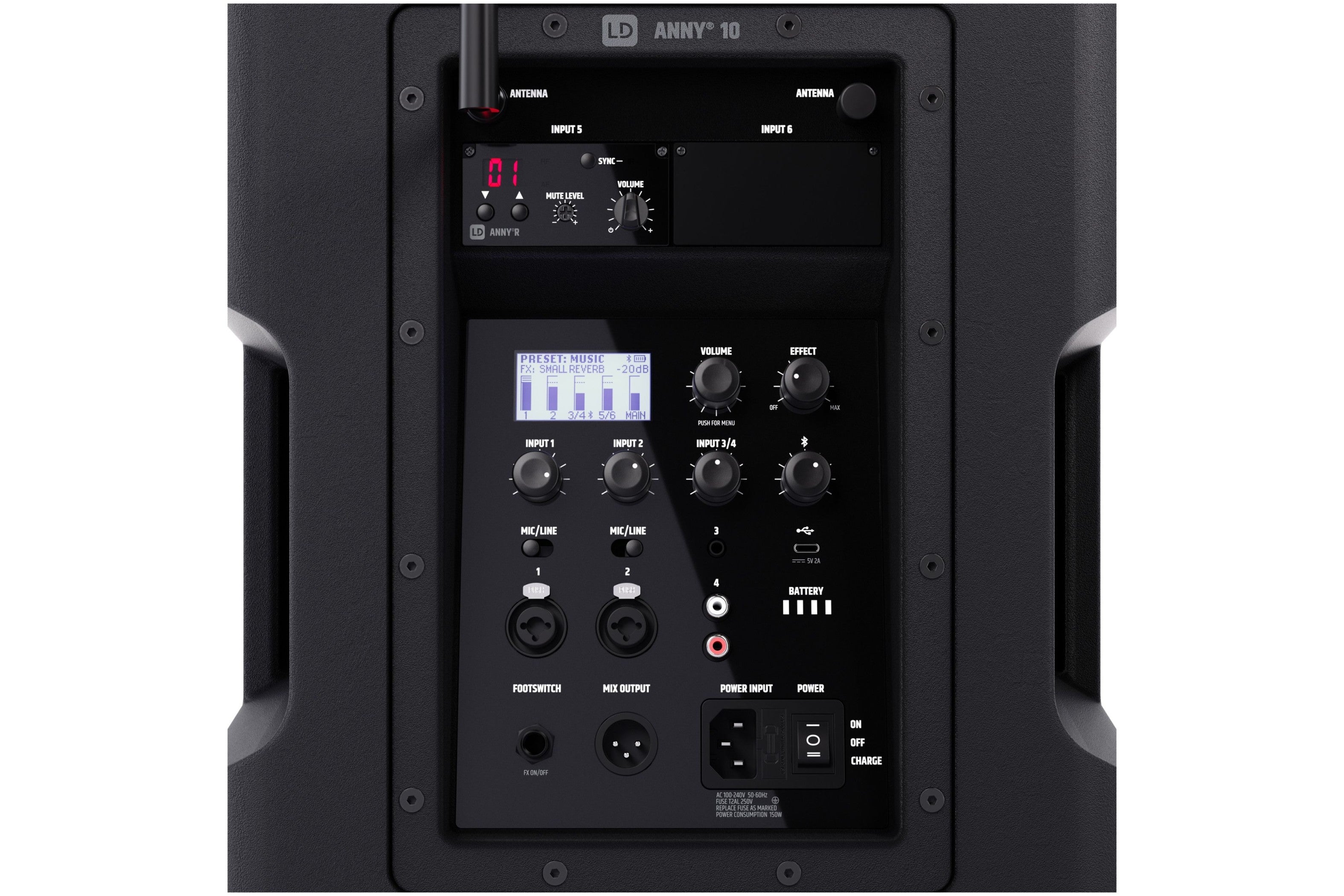 LD_Systems_ANNY_10_BPH_B6_5.jpeg