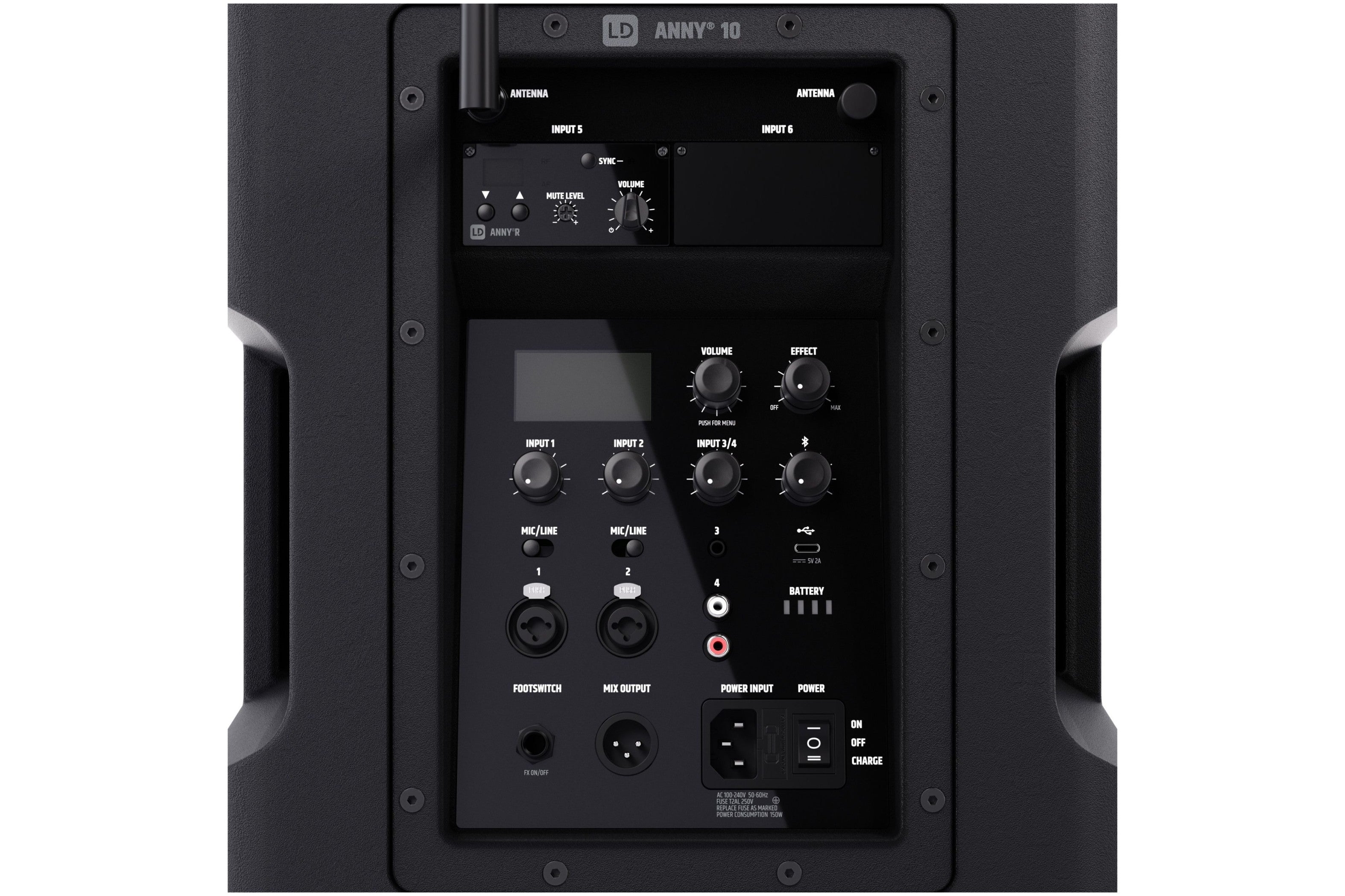 LD_Systems_ANNY_10_BPH_B8_5.jpeg