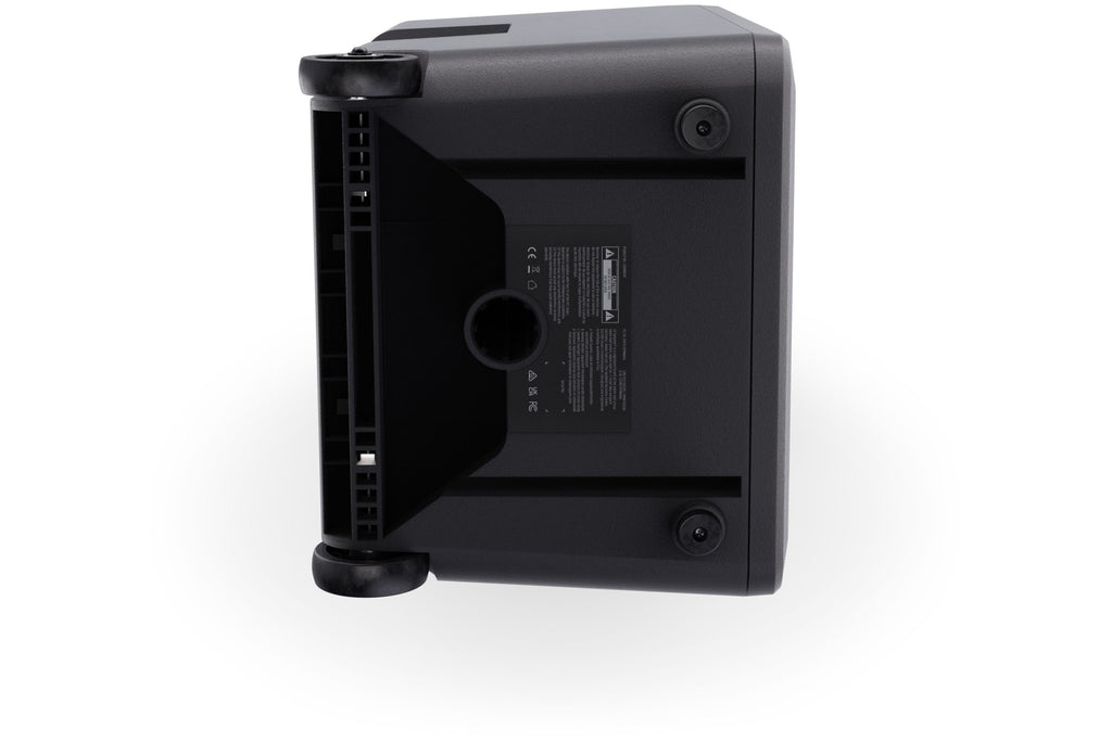 LD_Systems_ANNY_10_HHD_2_B8_12.jpeg