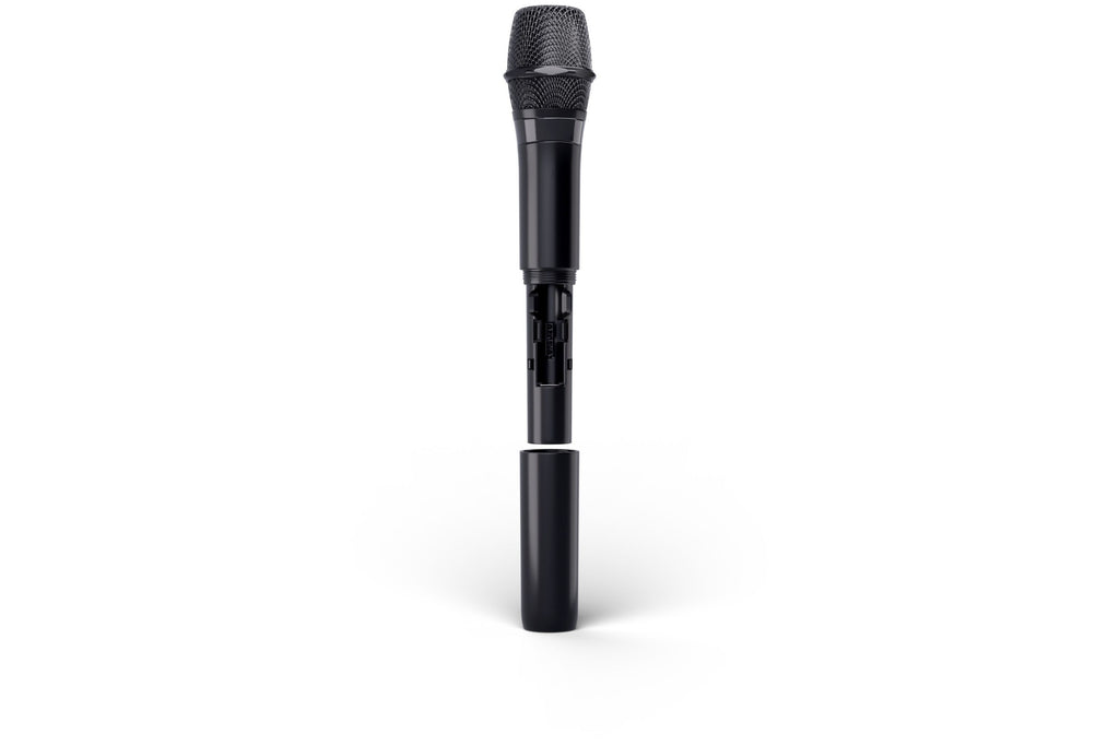 LD_Systems_ANNY_10_HHD_B8_17.jpeg