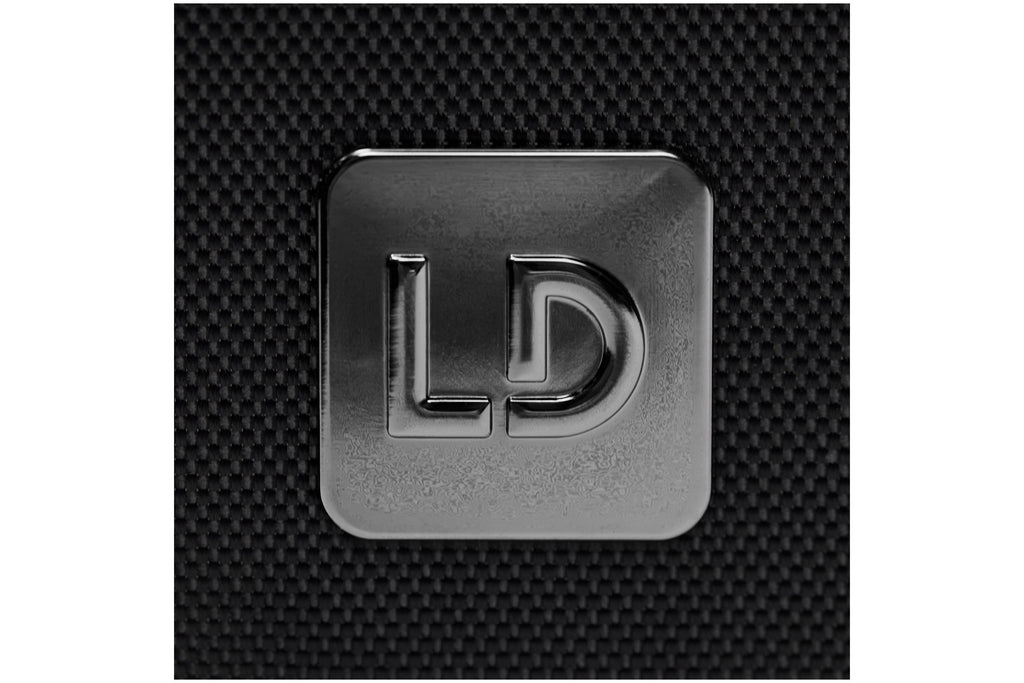 LD_Systems_ANNY_10_PC_11.jpeg