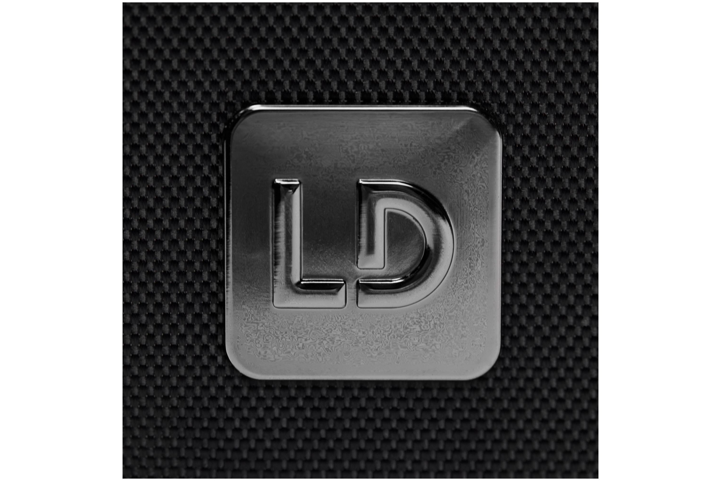 LD_Systems_ANNY_10_PC_11.jpeg