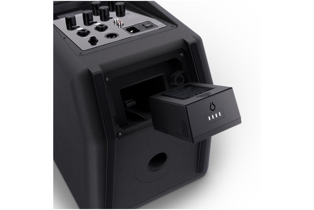 LD_Systems_ANNY_8_9.jpeg