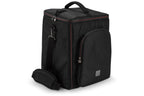 LD_Systems_ANNY_8_BACKPACK_1.jpeg