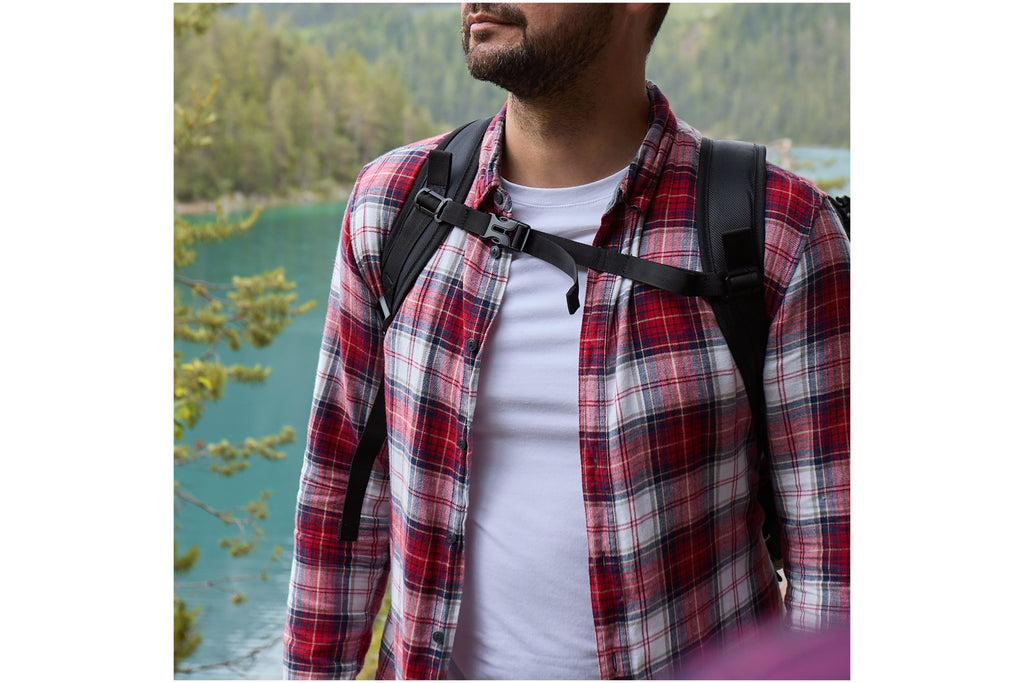 LD_Systems_ANNY_8_BACKPACK_10.jpeg