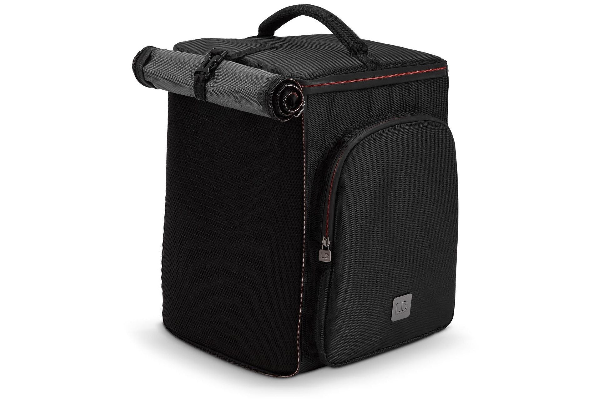 LD_Systems_ANNY_8_BACKPACK_3.jpeg