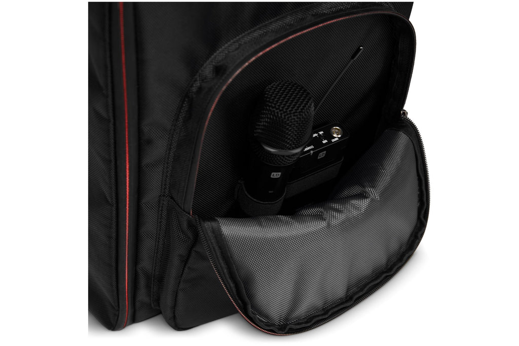 LD_Systems_ANNY_8_BACKPACK_5.jpeg