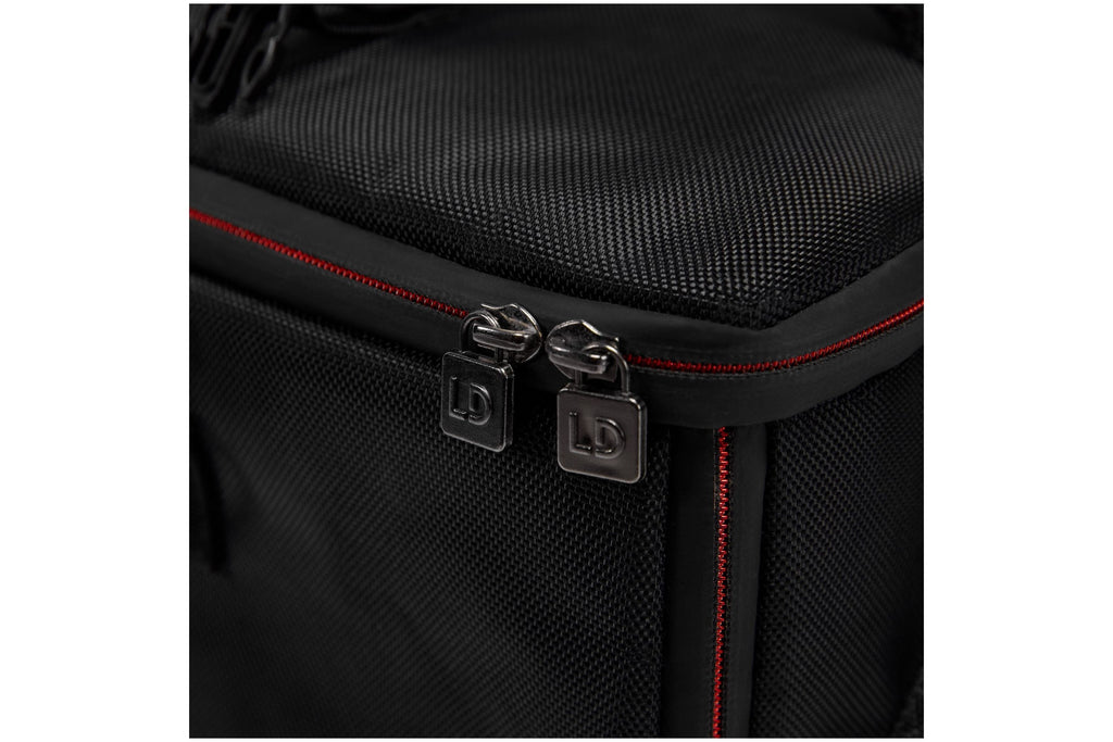 LD_Systems_ANNY_8_BACKPACK_6.jpeg