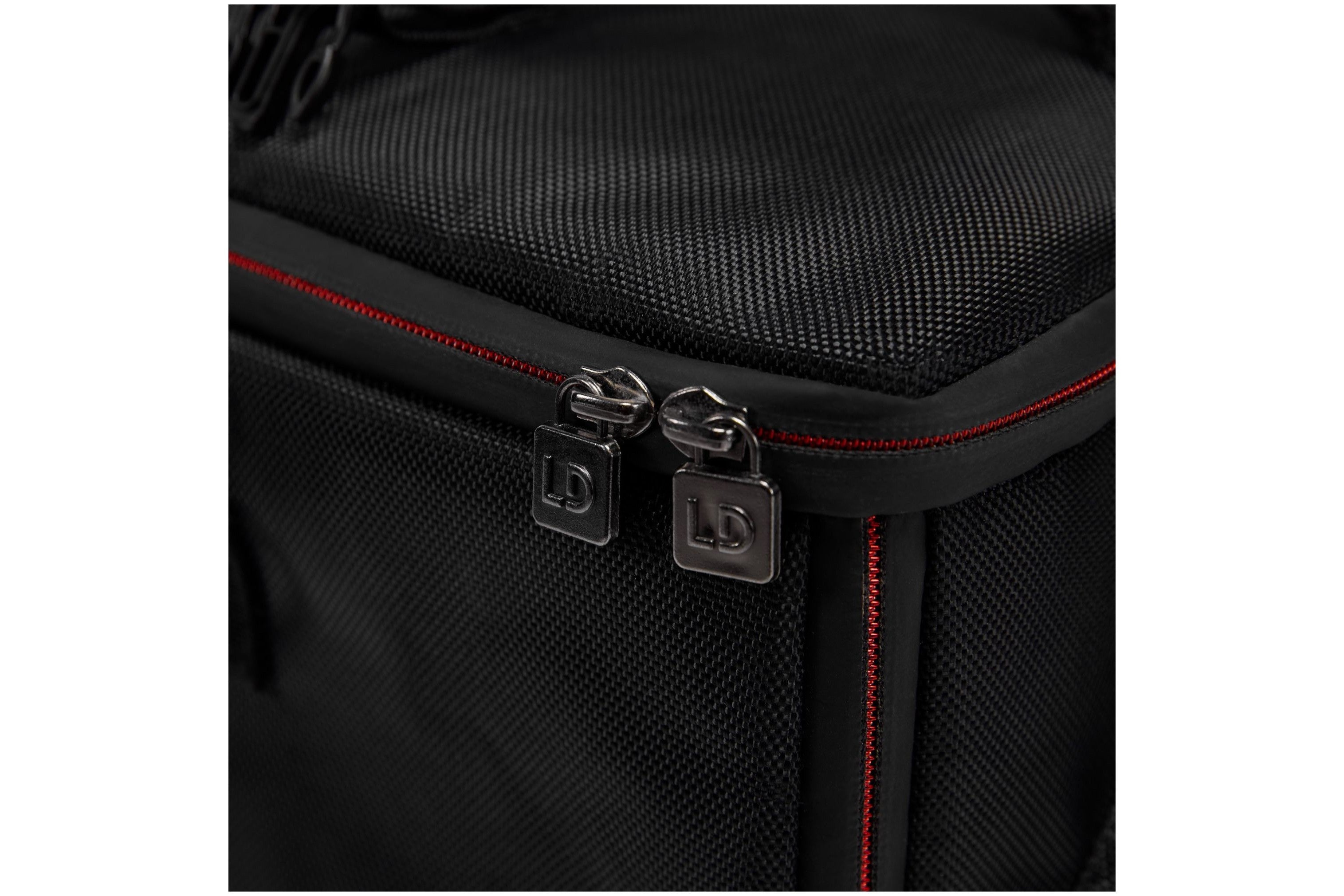 LD_Systems_ANNY_8_BACKPACK_6.jpeg