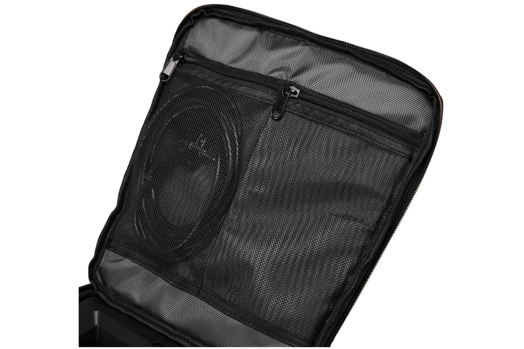LD_Systems_ANNY_8_BACKPACK_7.jpeg