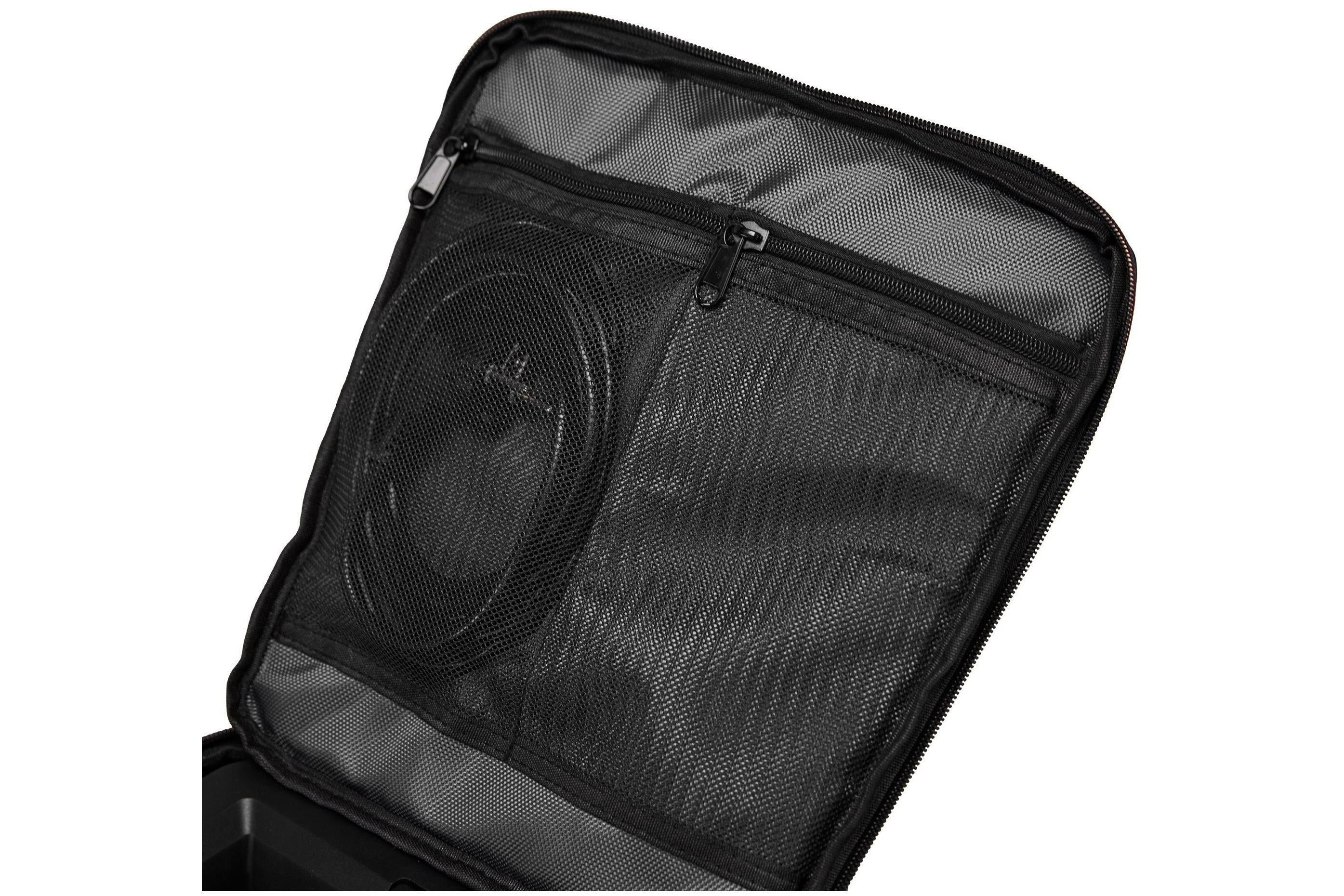 LD_Systems_ANNY_8_BACKPACK_7.jpeg
